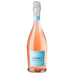 La Marca Prosecco Rose