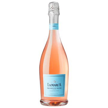 La Marca Prosecco Rose