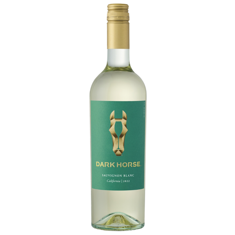 Dark Horse Sauvignon Blanc