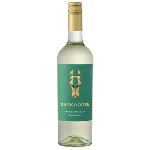 Dark Horse Sauvignon Blanc