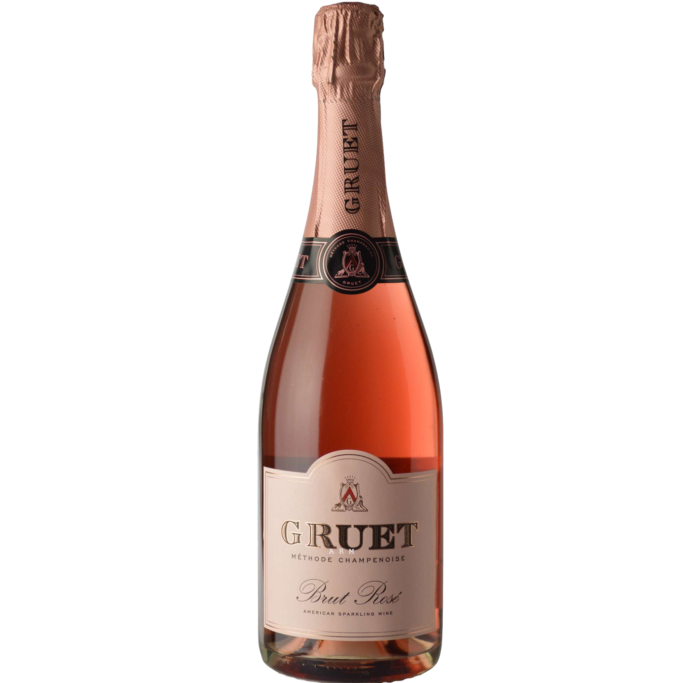 Gruet Brut Rose