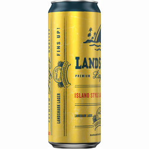 Landshark