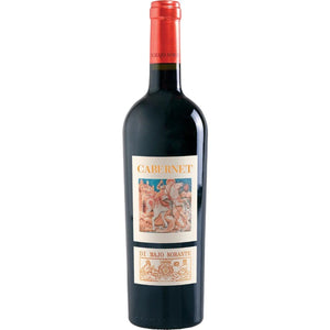 Di Majo Norante Cabernet