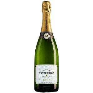 Castellroig Brut Reserva