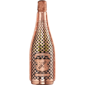 Beau Joie Brut Nature Special Cuvee Copper