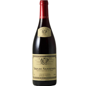 Louis Jadot Volnay Santenots Rouge