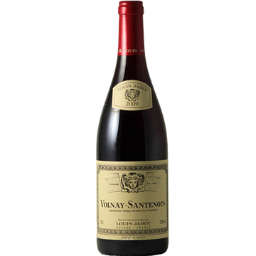Louis Jadot Volnay Santenots Rouge