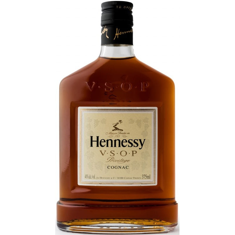 Hennessy VSOP Cognac