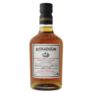 Edradour 10Yr