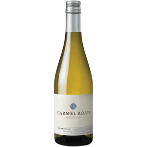 Carmel Road Monterey Chardonnay