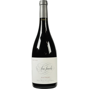 Sea Smoke Southing Pinot Noir