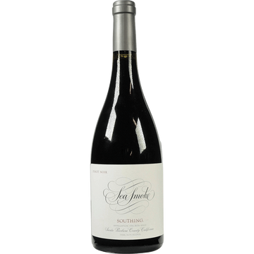 Sea Smoke Southing Pinot Noir 2022