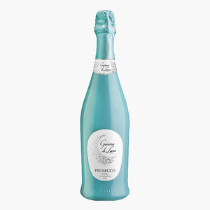 Gemma di Luna Prosecco