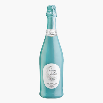 Gemma di Luna Prosecco