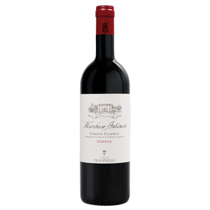 Antinori Marchese Chianti Classico Riserva