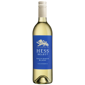 Hess Select Sauvignon Blanc