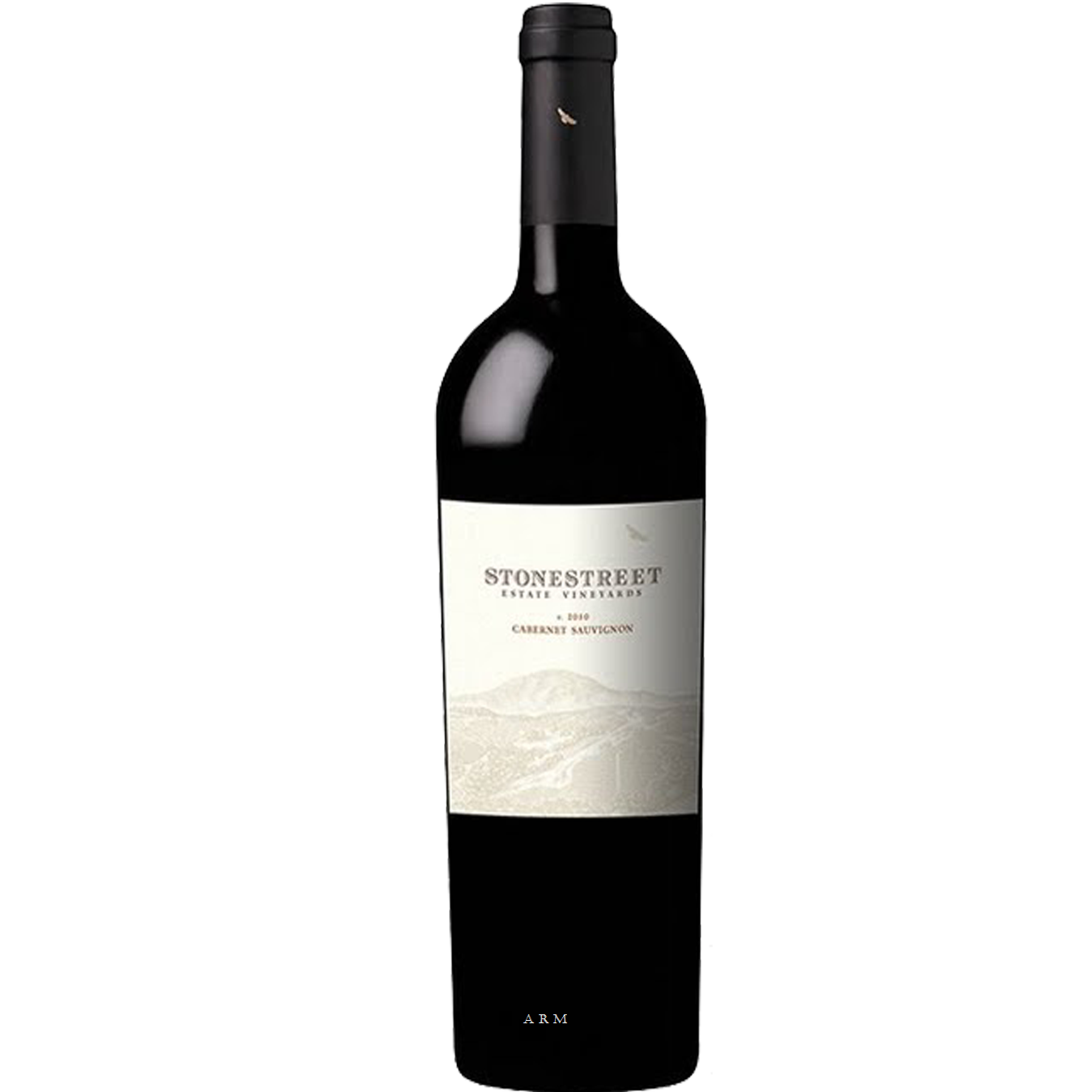 Stonestreet Estate Cabernet
