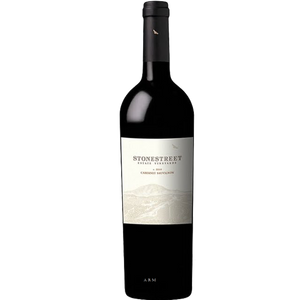 Stonestreet Estate Cabernet