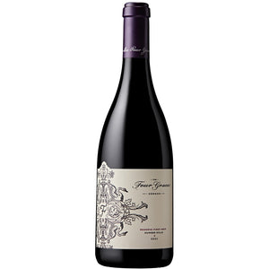 Four Graces Reserve Pinot Noir Dundee Hills