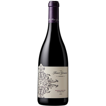 Four Graces Reserve Pinot Noir Dundee Hills