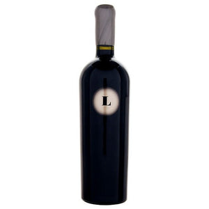 Lewis Cellars Cuvee L Napa Red 2018