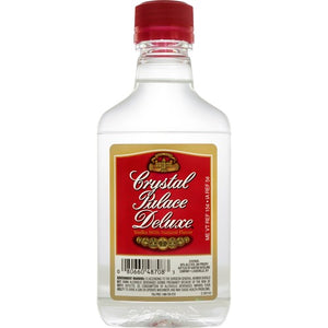 Crystal Palace Vodka
