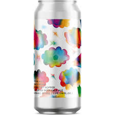 Other Half DDH Space Dream IPA  4pk Cn
