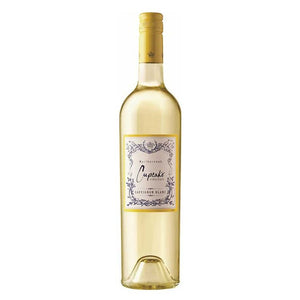 Cupcake Sauvignon Blanc