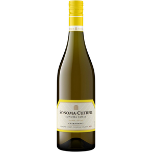 Sonoma Cutrer Sonoma Chardonnay