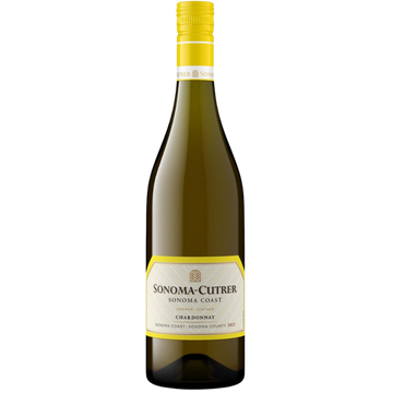 Sonoma Cutrer Sonoma Chardonnay