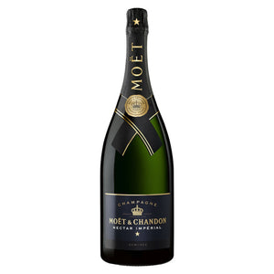 Moet Nectar Imperial