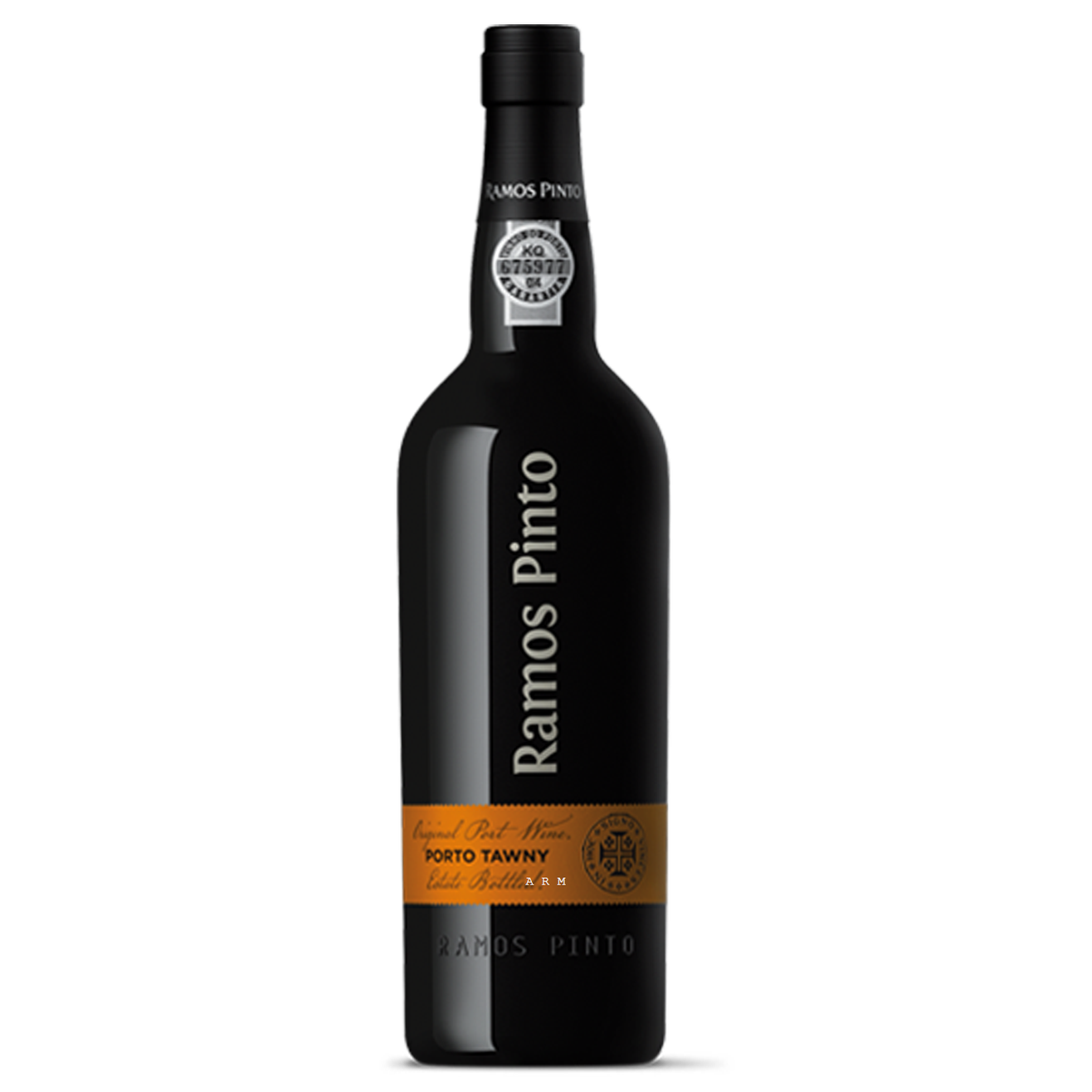 Ramos Pinto Tawny Porto