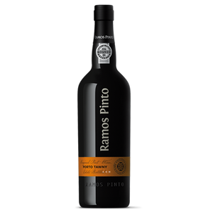 Ramos Pinto Tawny Porto