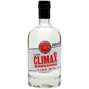 Tim Smiths Climax Fire Moonshine