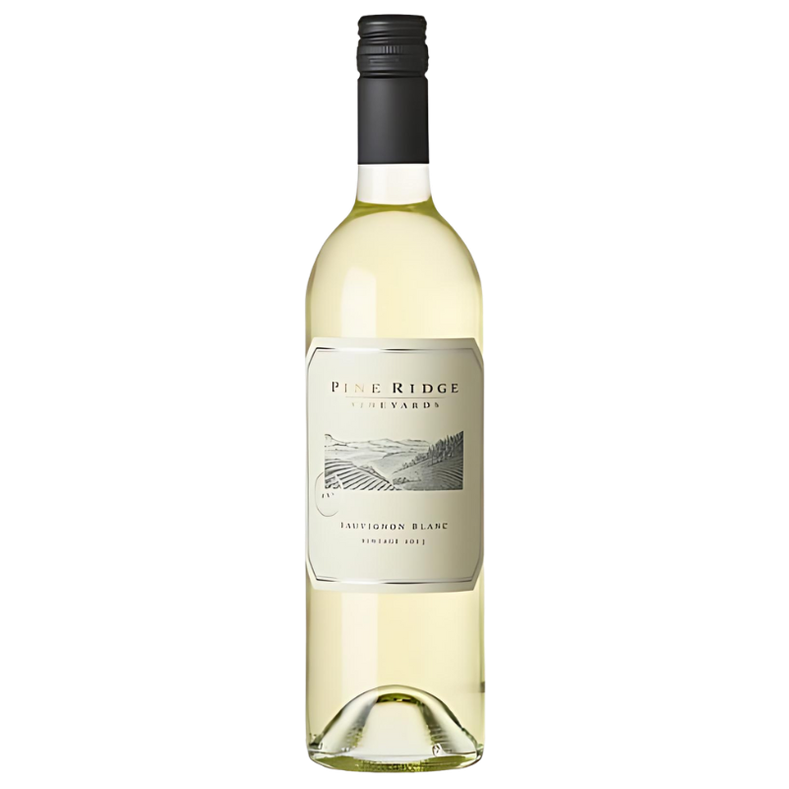 Pine Ridge North Coast Sauvignon Blanc