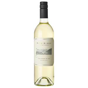 Pine Ridge North Coast Sauvignon Blanc