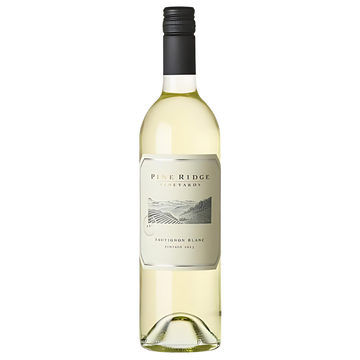 Pine Ridge North Coast Sauvignon Blanc