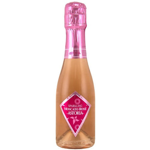 Astoria Extra Dry Rose