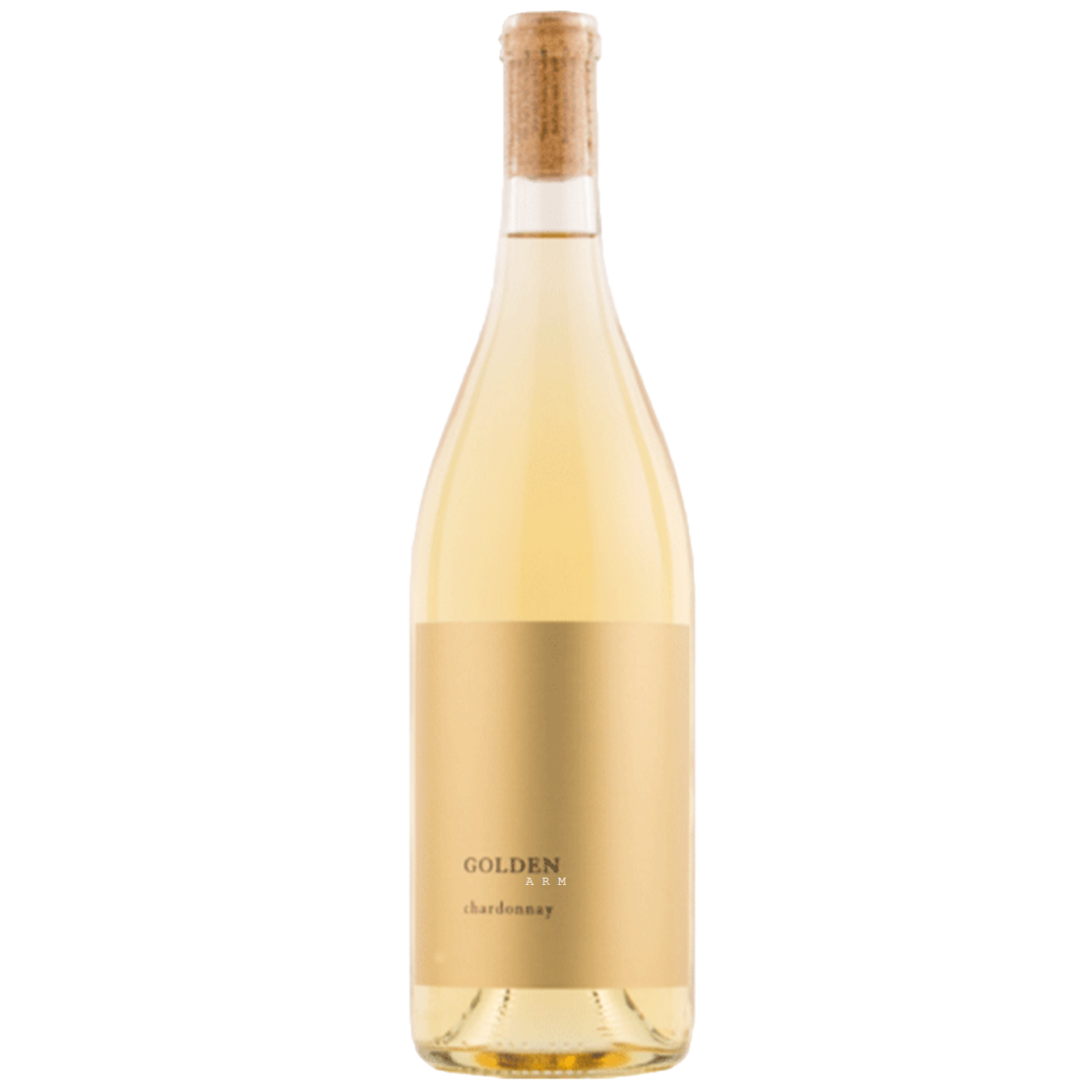 Golden Chardonnay
