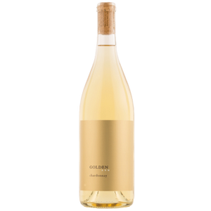 Golden Chardonnay