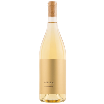 Golden Chardonnay