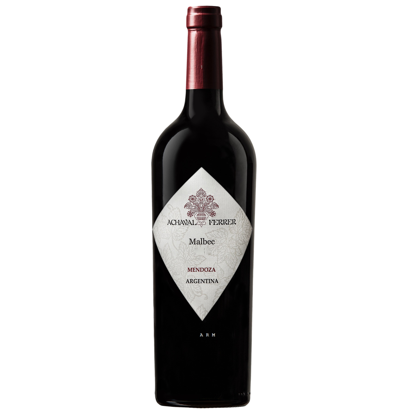 Achaval Ferrer Malbec