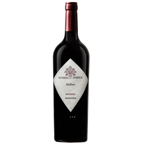 Achaval Ferrer Malbec