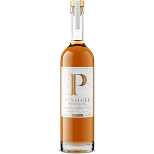 Penelope Bourbon Four Grain
