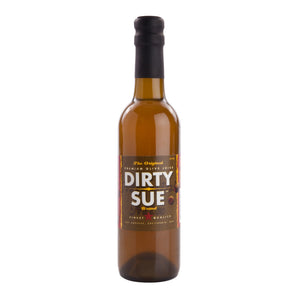 Dirty Sue Olive Juice