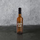 Dirty Sue Olive Juice