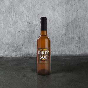 Dirty Sue Olive Juice