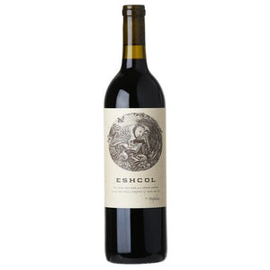 Trefethen Eshcol Oak Knoll Red
