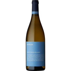 Massican Sauvignon Blanc