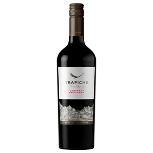 Trapiche Oak Cask Cabernet